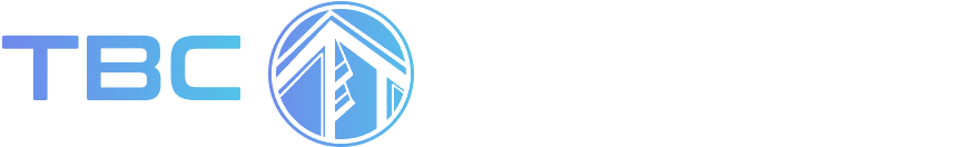 ТВС Моторс — автосалон